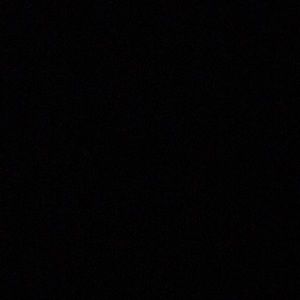 Meet your Posher, Ben